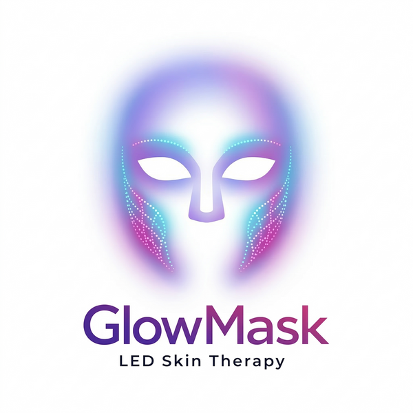 GlowMask